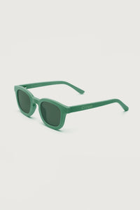 Kids Sunglasses