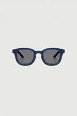 Kids Sunglasses