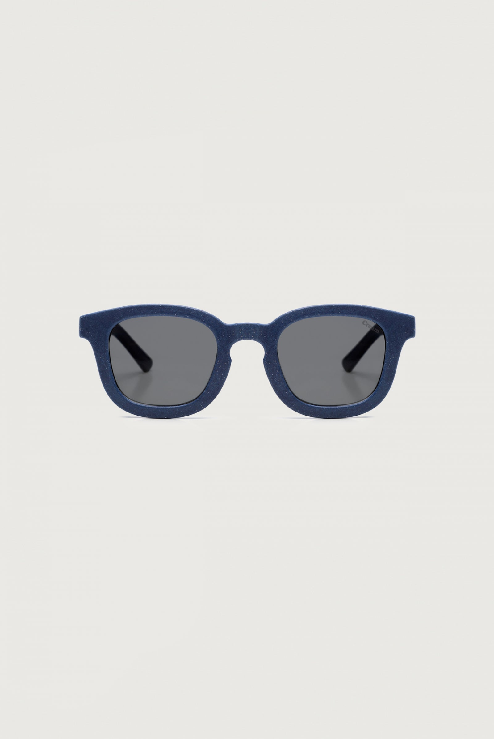 Kids Sunglasses