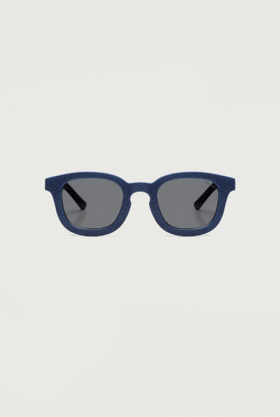 Kids Sunglasses