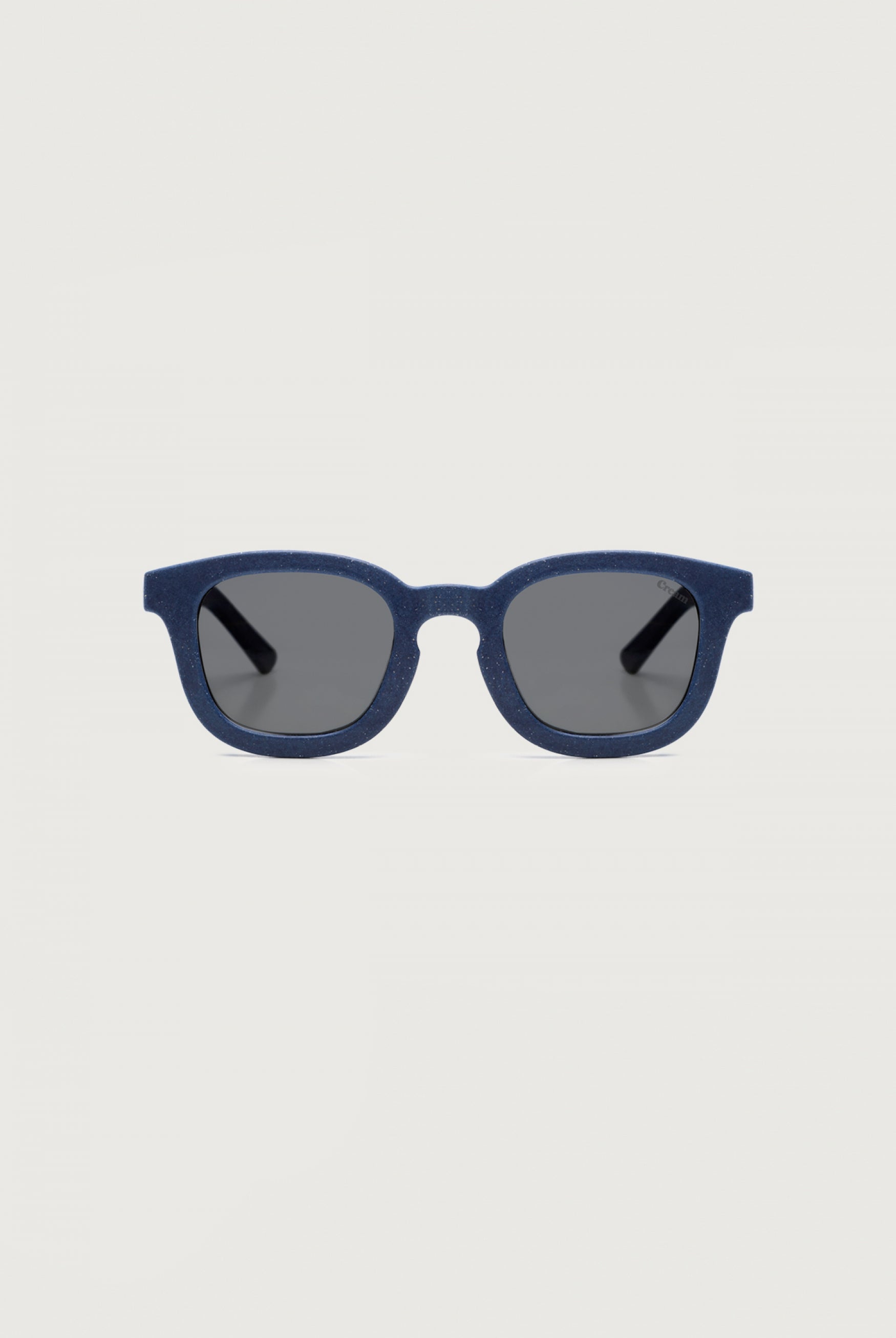 Kids Sunglasses