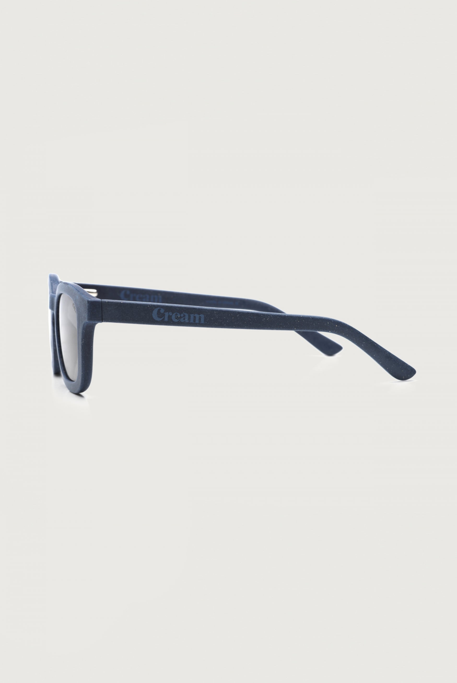 Kids Sunglasses
