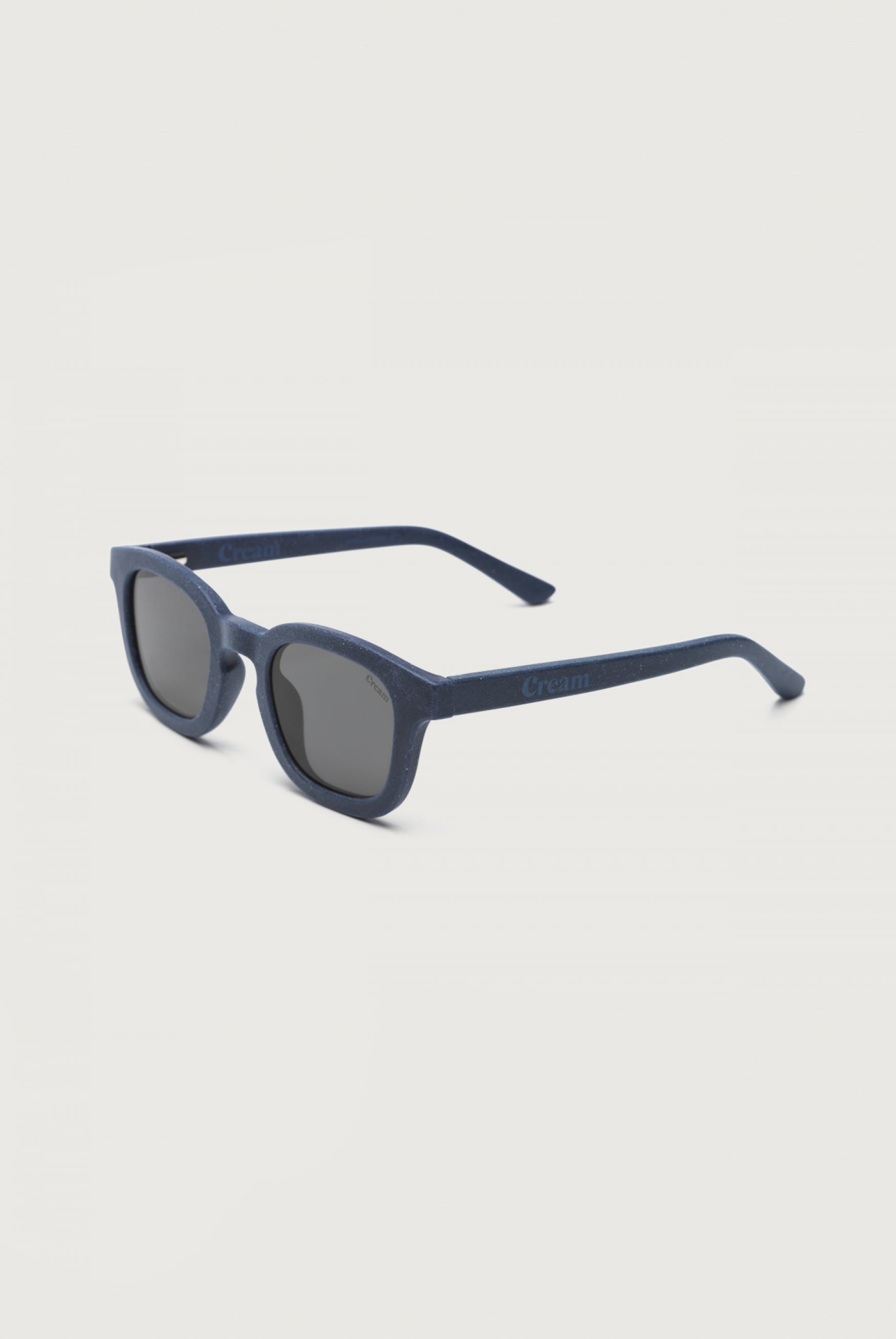 Kids Sunglasses