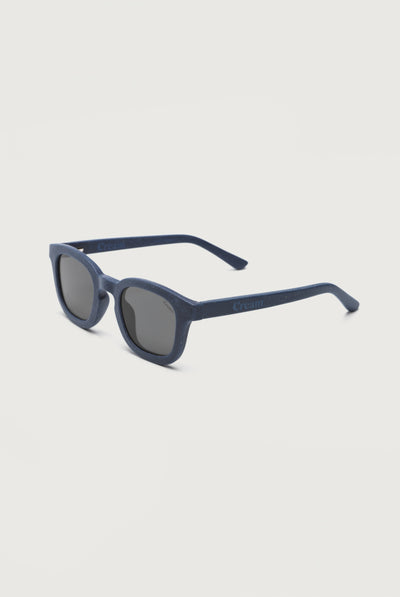 Kids Sunglasses