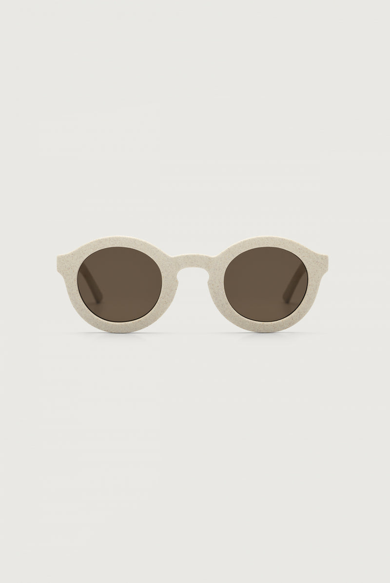 Kids Sunglasses