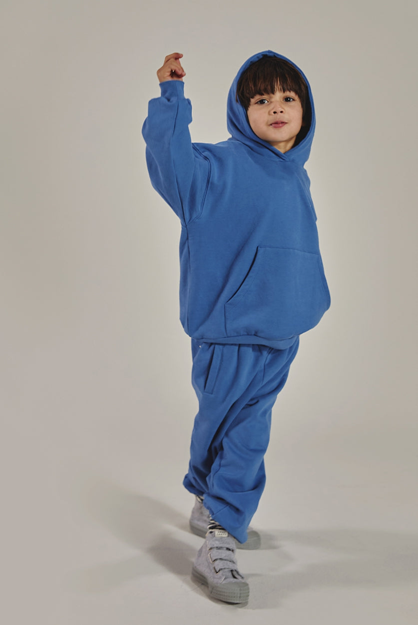 Joggingsbroek