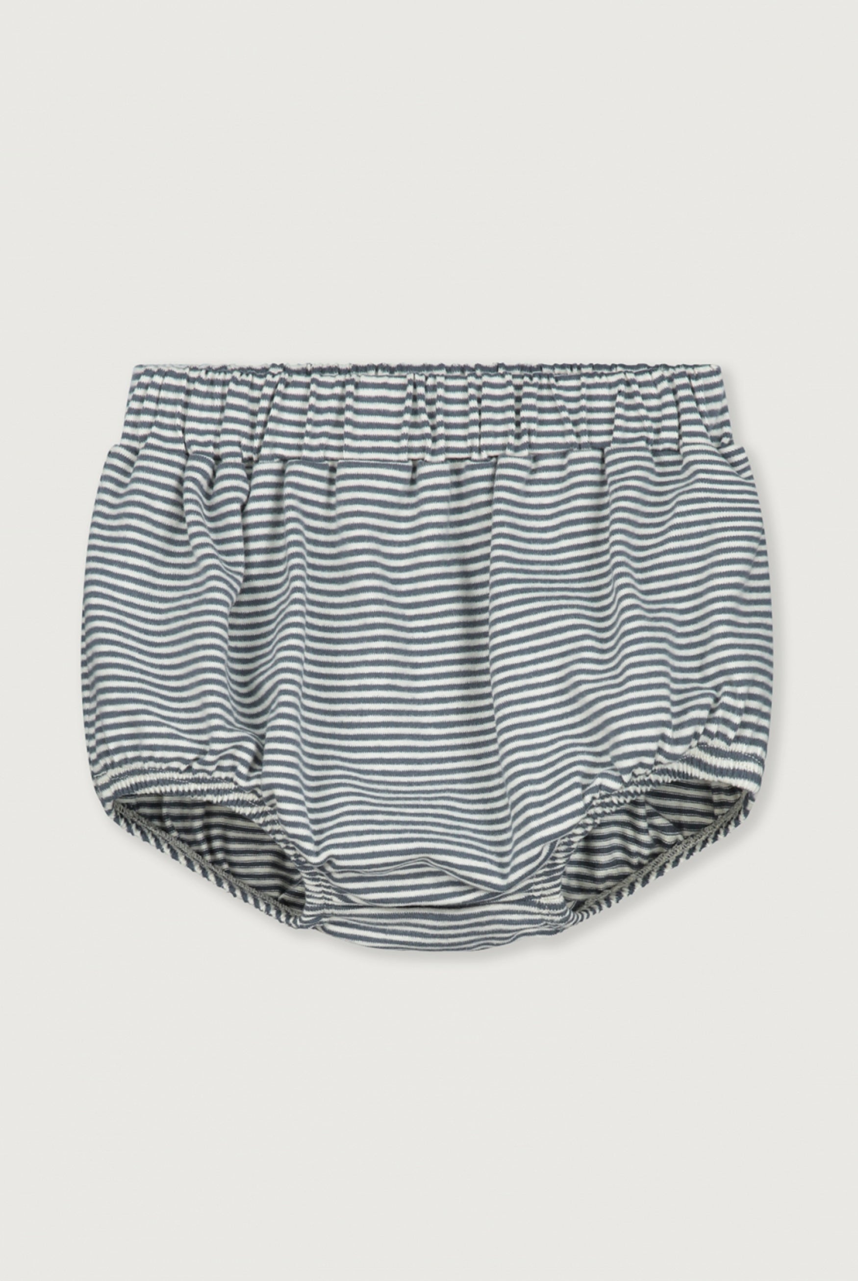 Baby bloomer pants clearance