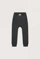 Baggy Broek | Nearly Black