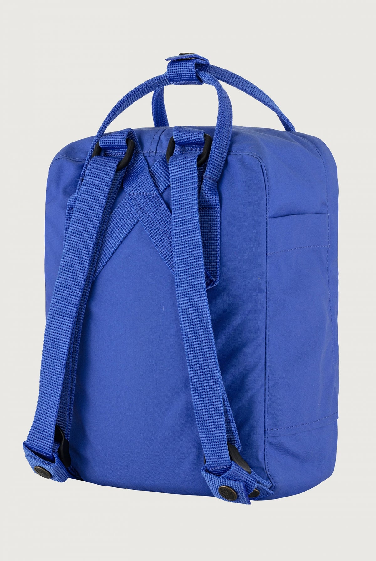 Fjällräven Kånken | Cobalt Blue