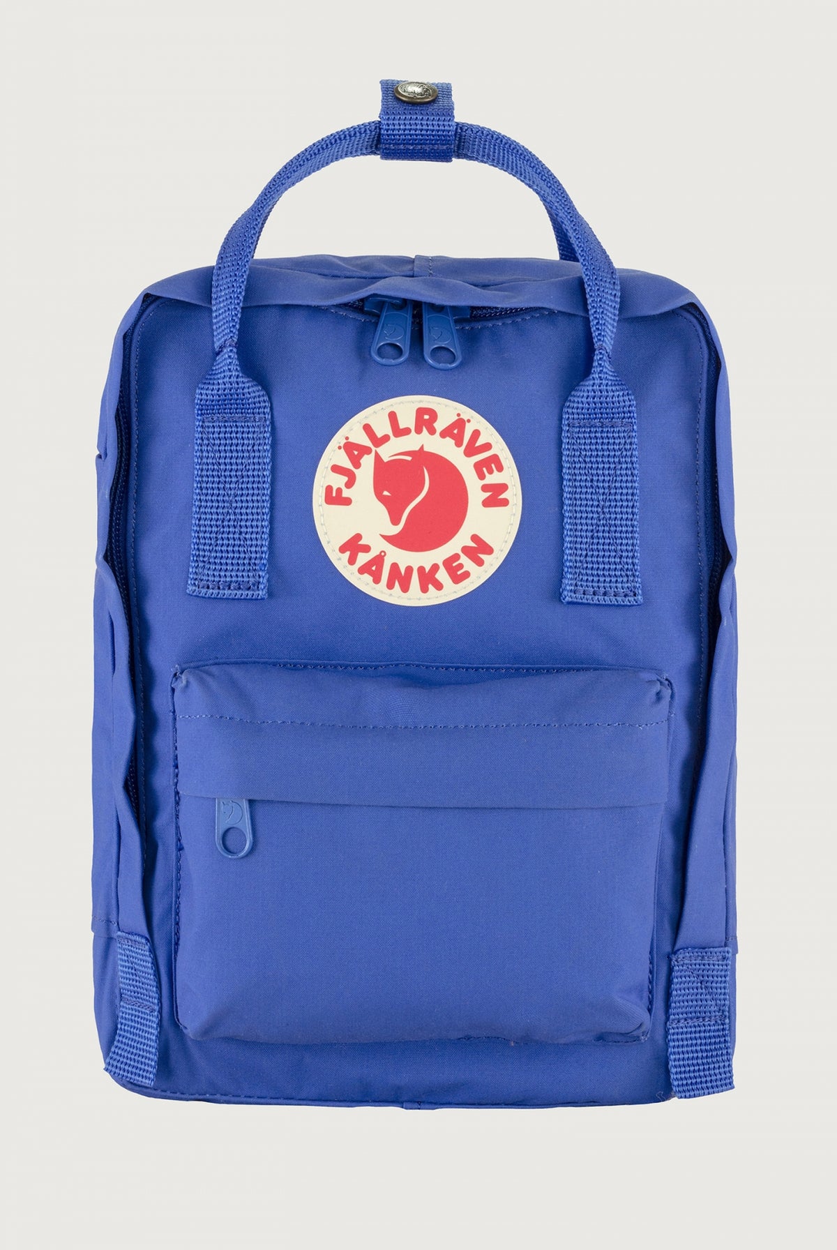 Fjällräven Kånken | Cobalt Blue