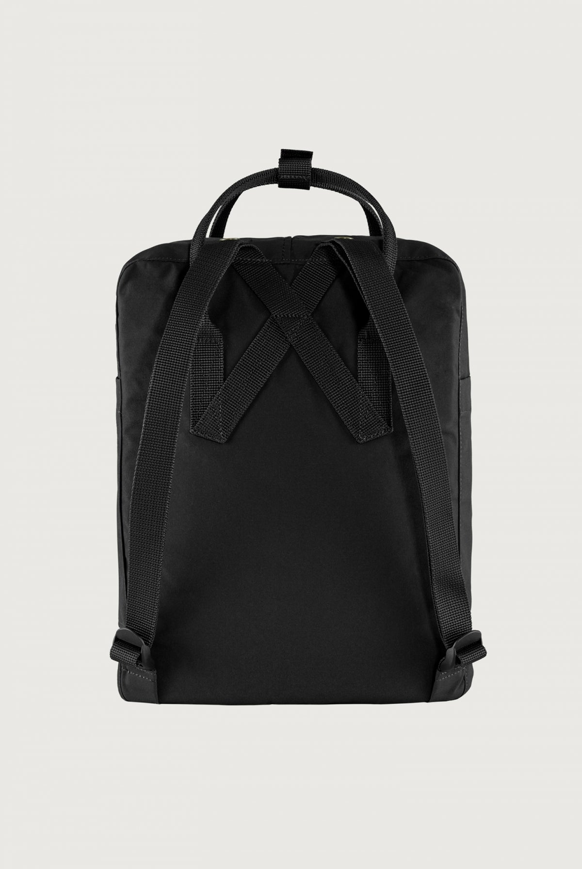 Fjällräven Kånken Mini | Black