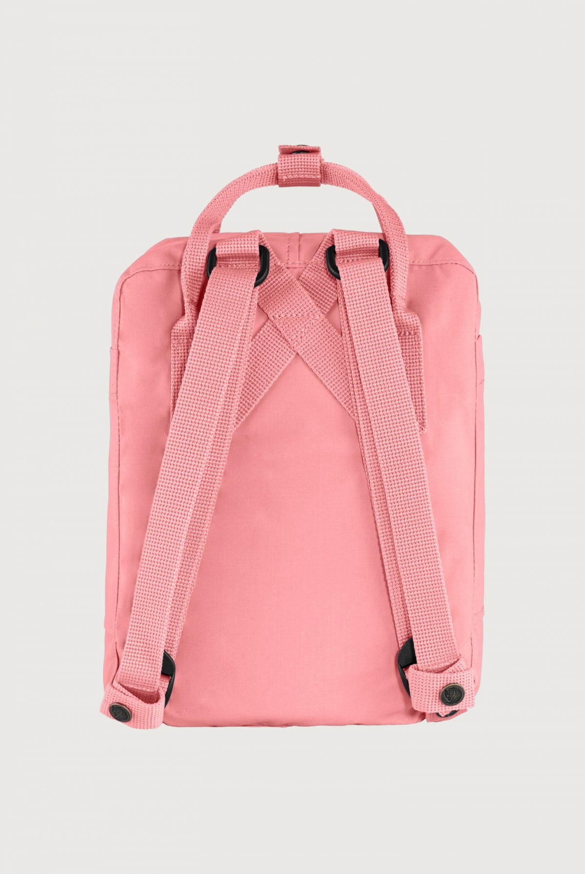 Fjällräven Kånken Mini | Pink