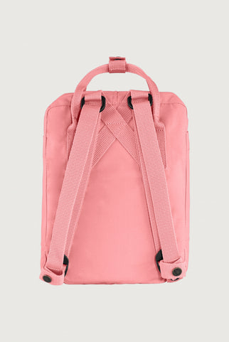 Fjällräven Kånken Mini | Pink