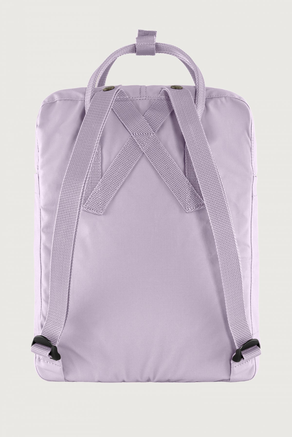 Fjällräven Kånken | Pastel Lavender