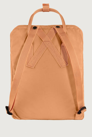 Fjällräven Kånken | Peach Sand