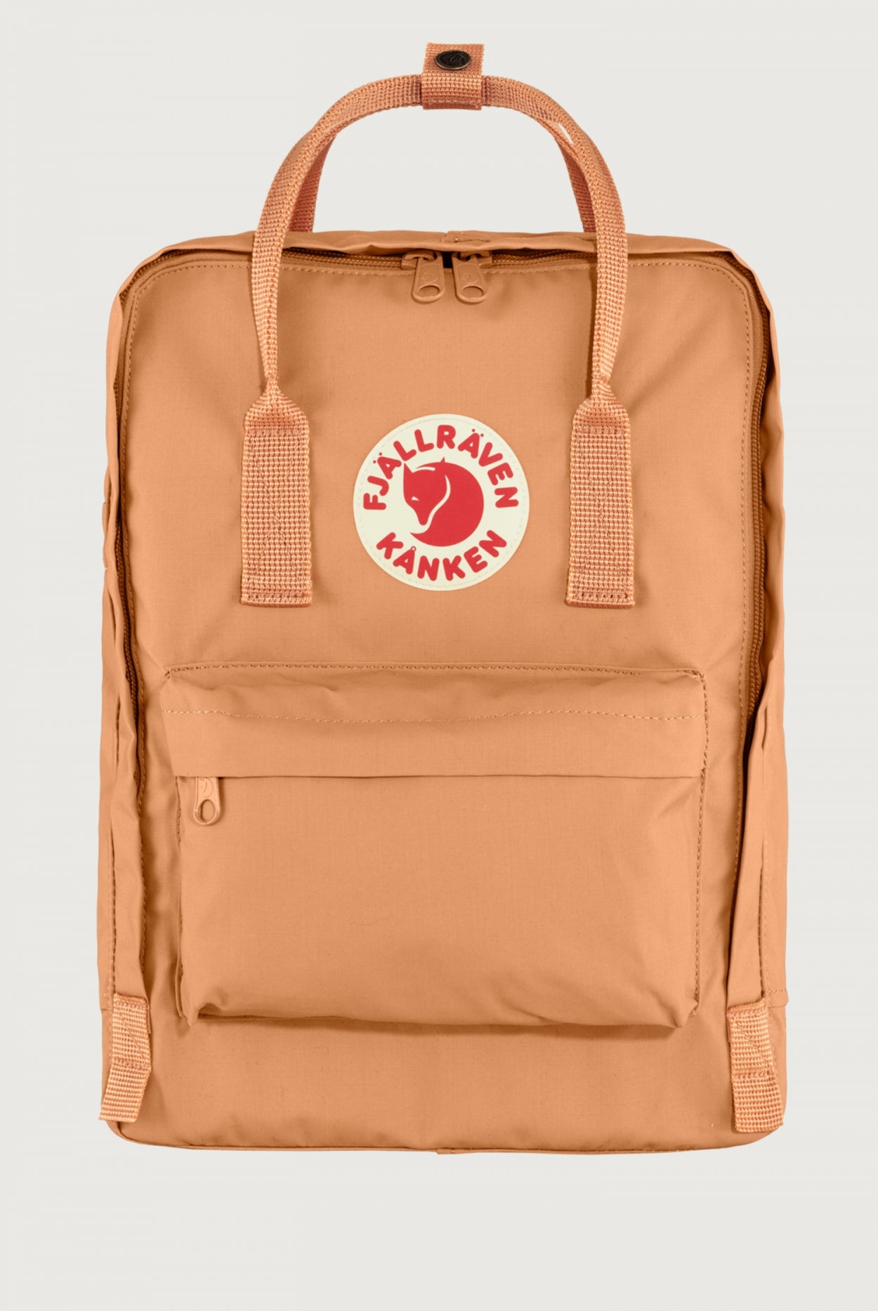 Fjällräven Kånken | Peach Sand