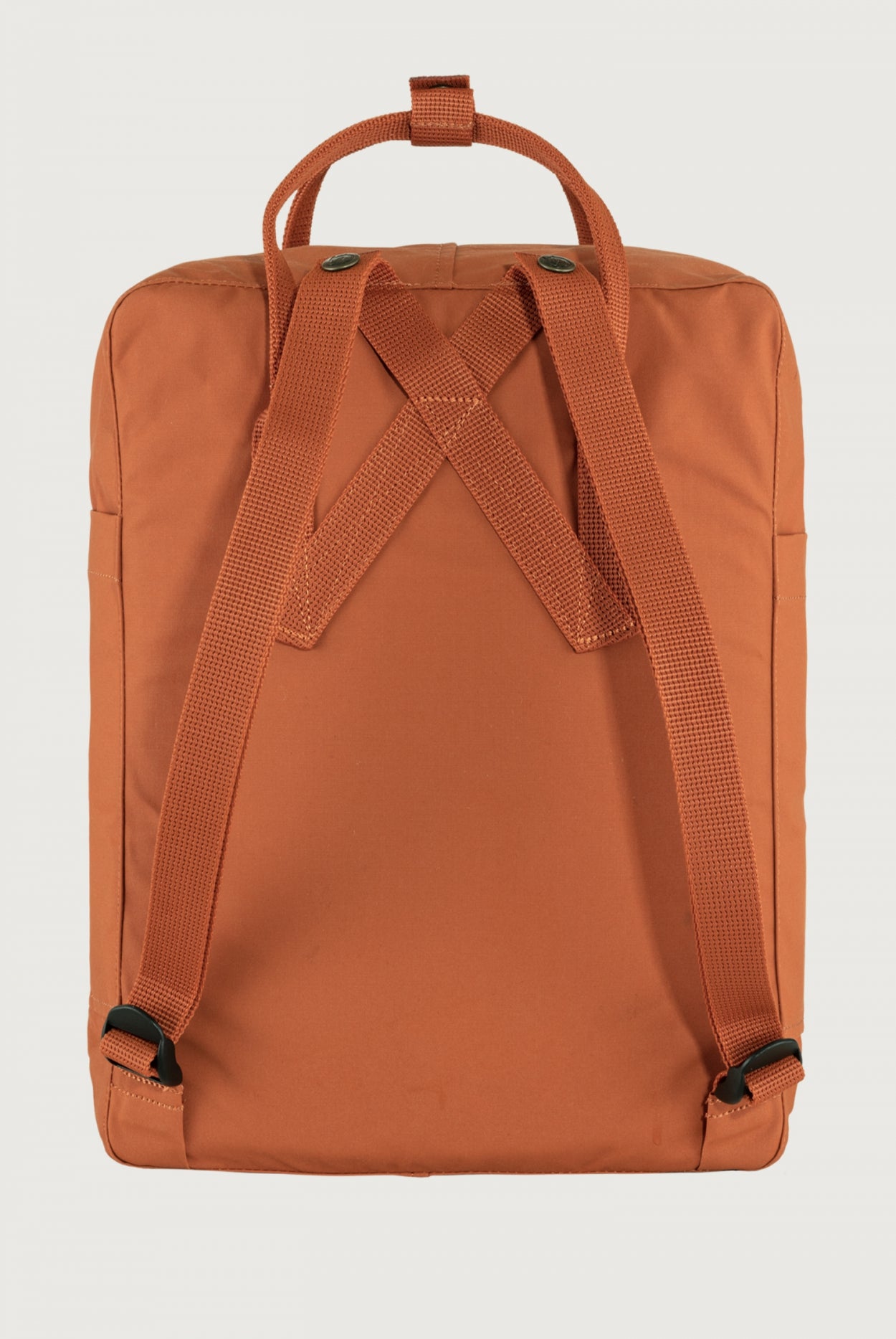 Fjällräven Kånken | Terracotta Brown