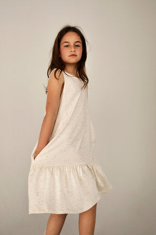 Zomerjurk | Sprinkles