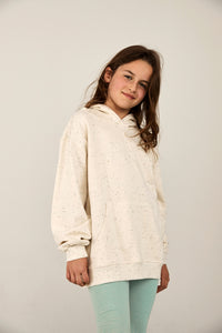 Leggings | Biscuit - Cream