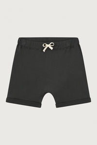 Shorts | Nearly Black