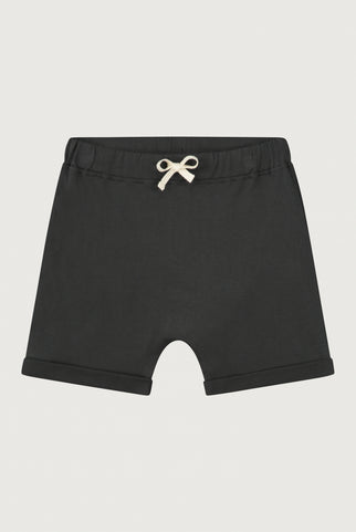 Shorts | Nearly Black