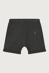 Korte Broek | Nearly Black