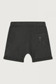 Shorts | Nearly Black
