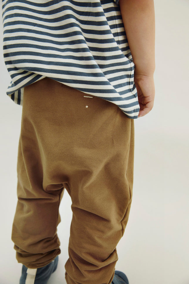 Baggy Pants | Woody