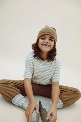 Trainingshosen | Woody