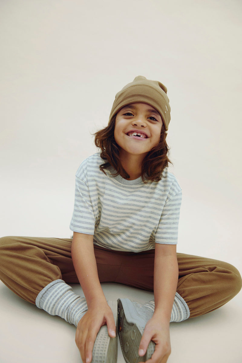 Trainingshosen | Woody