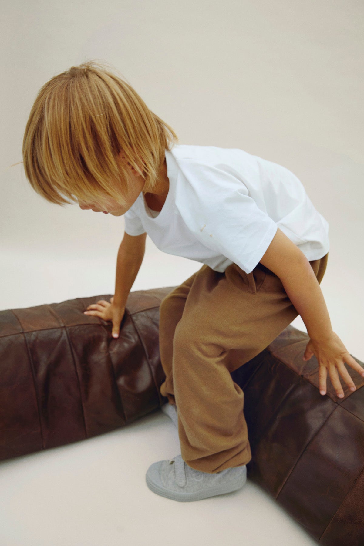 Trainingshosen | Woody