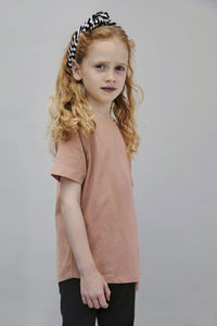 Multi-Wickeltuch | Grey Melange