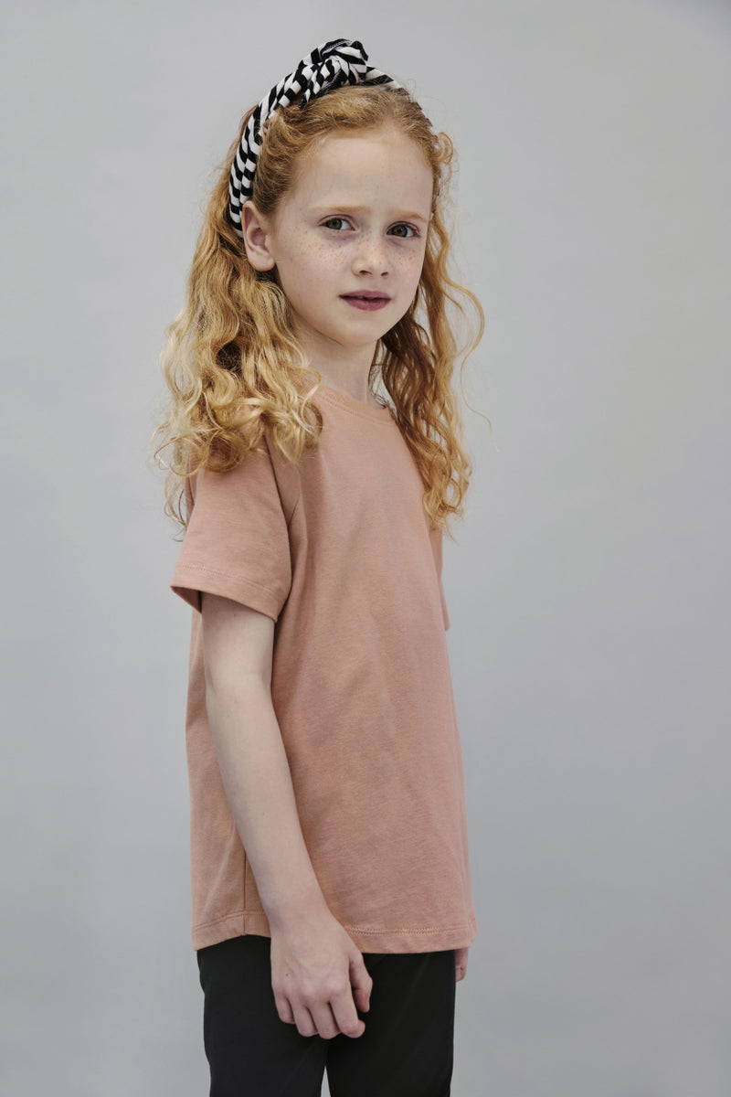 Multi-Wickeltuch | Grey Melange