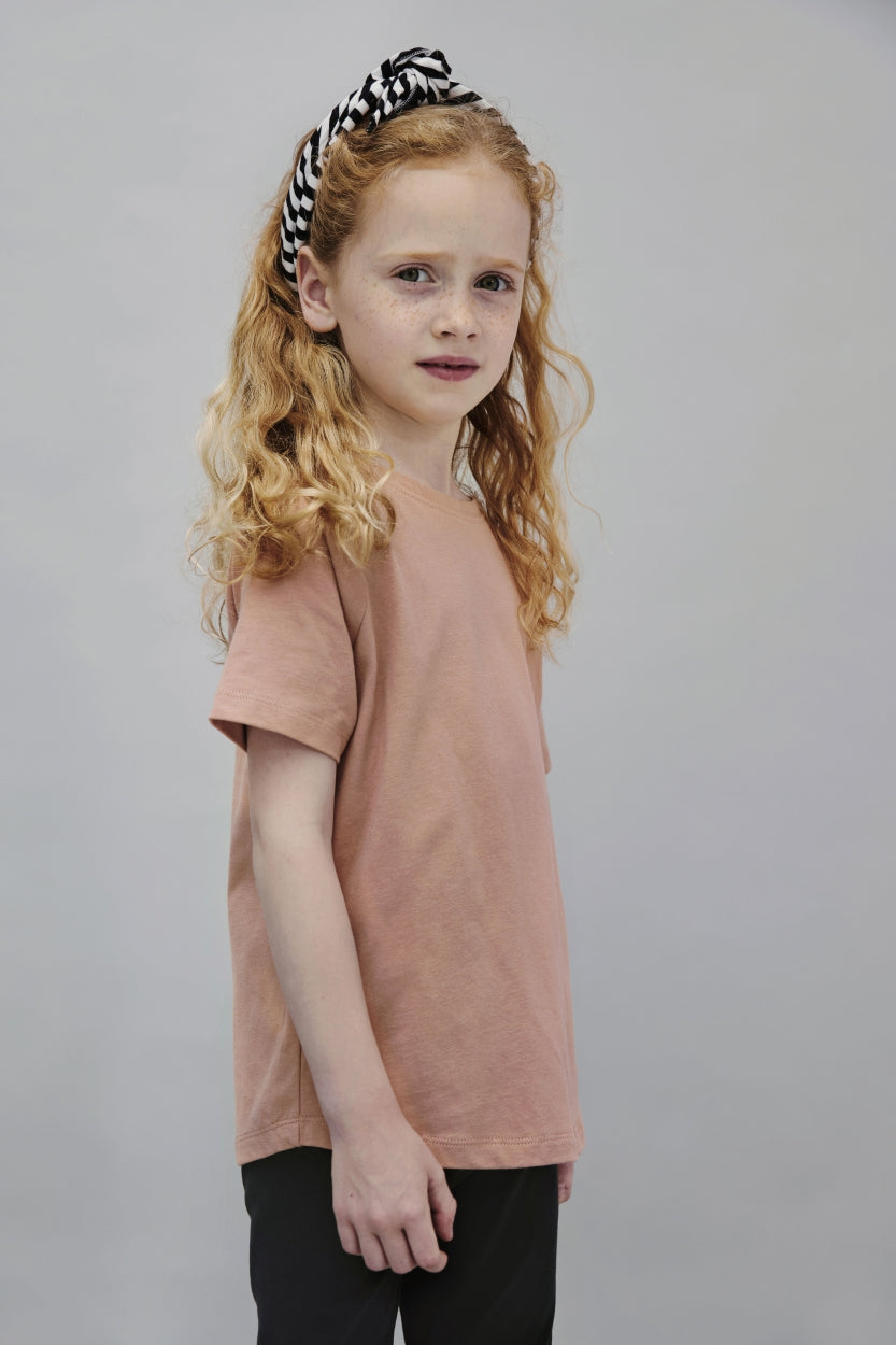 Multi Swaddle - Scarf | Gray Melange