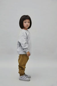 Baggy Pants | Peanut