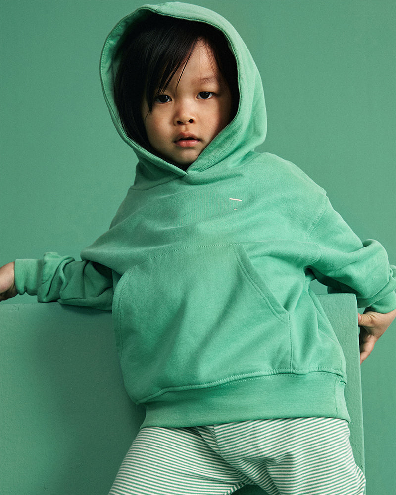 Gray Label New Arrivals Summer Spring Kids Baby