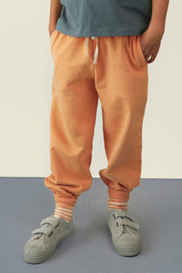 Track Pants | Melon