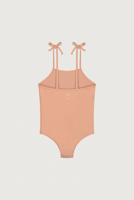 Swimsuit | Rustic Clay