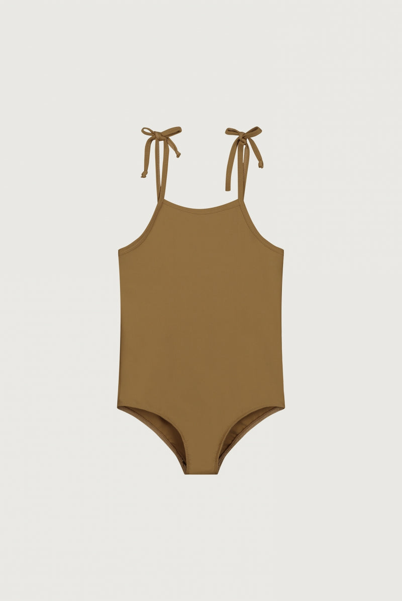 Swimsuit Peanut