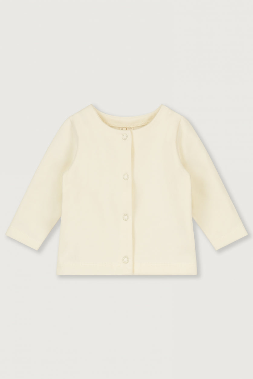 Cream cardigan cheap baby