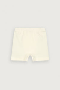 Boxers Cream