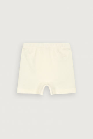 Boxers Cream