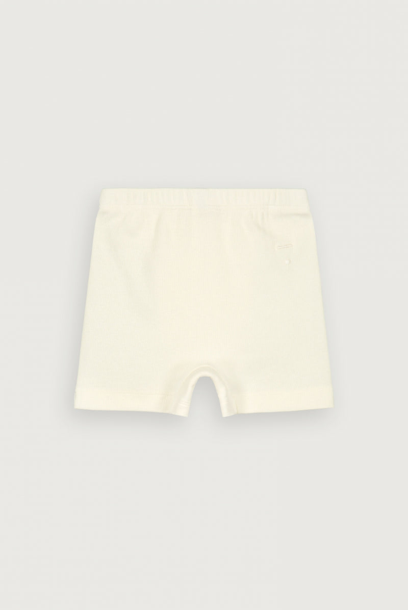 Boxers Cream