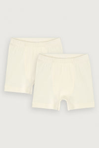 Boxers Cream