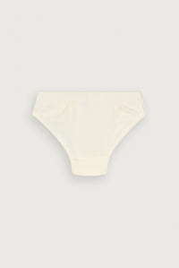Briefs Cream