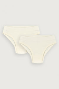 Briefs Cream