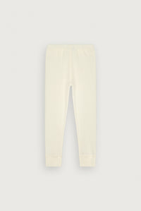 Sleep Joggers Cream