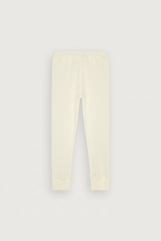 Sleep Joggers Cream