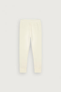 Sleep Joggers Cream