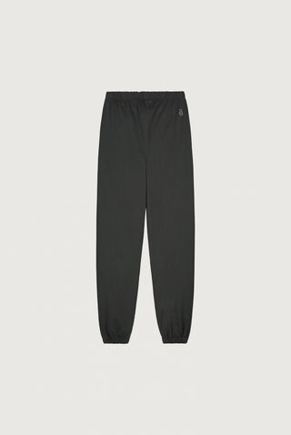 Adult Track Pants | Nearly Black